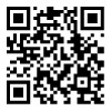 wechatten