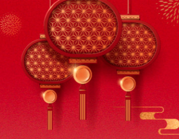 Beijing Silk Road Enterprise Management Services Co.,LTD fabrikantenproductielijn